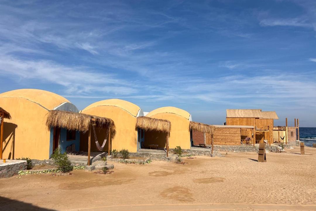 Photo of Others in Nuweiba