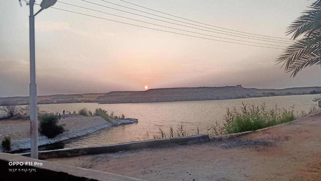 Photo of Others in Abu Simbel