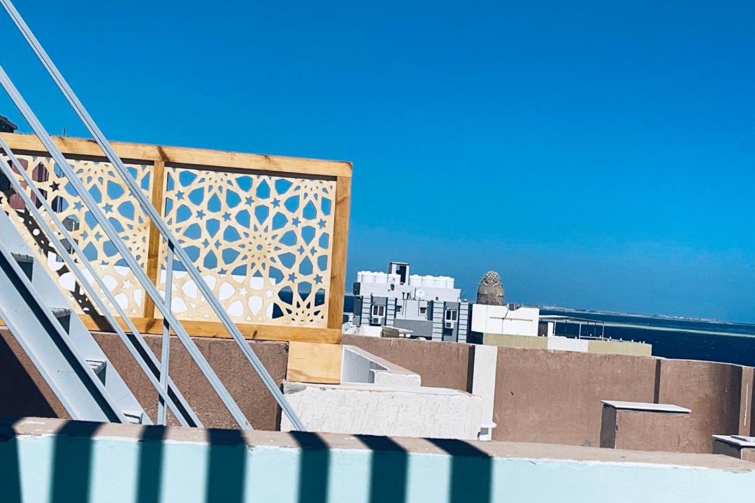 Photo of Others in Safaga