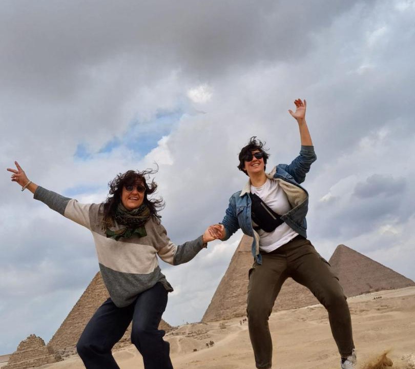 Photo of Others in Kafrat al Jabal