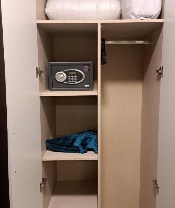 Photo of Others in Nasr City