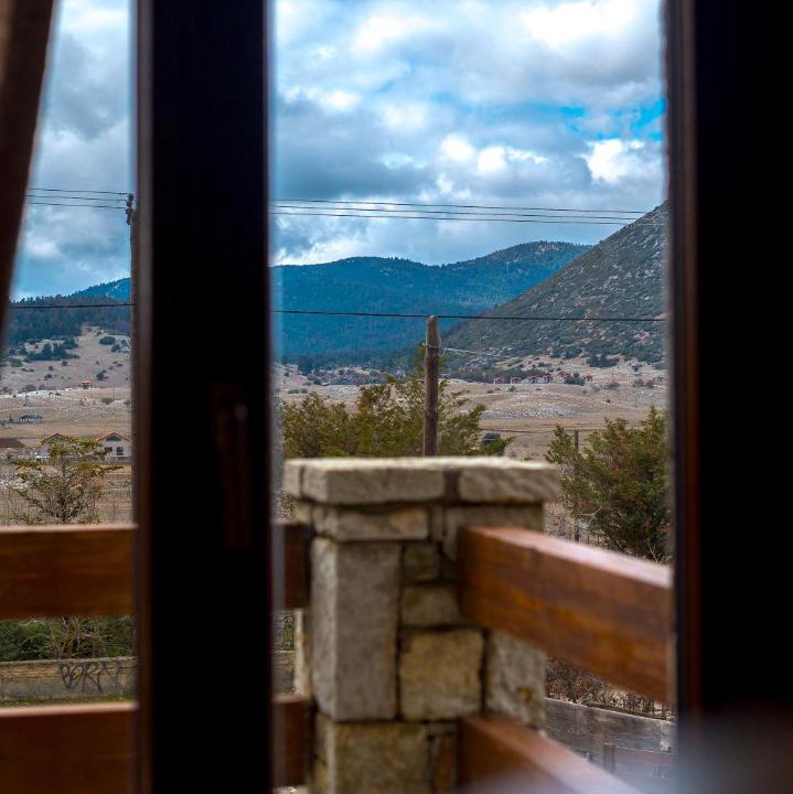 Photo of Others in Arachova
