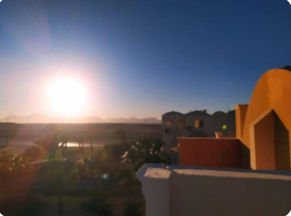 Photo of Others in Hurghada