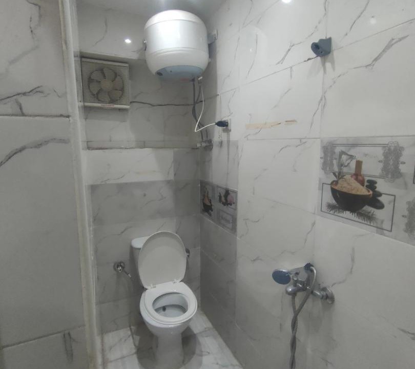 Photo of Bathroom in 6th of October City
