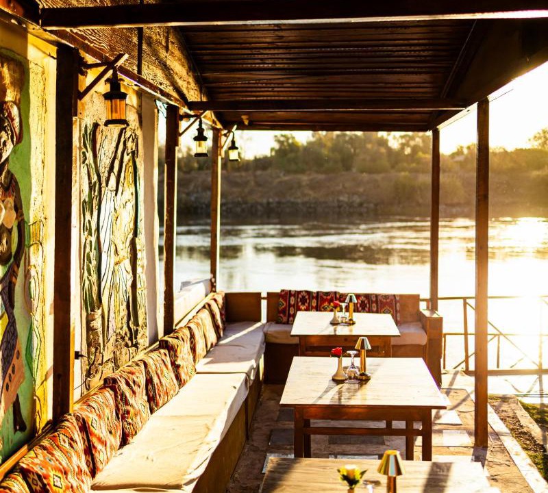 Photo of Others in Aswan