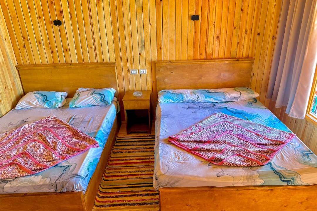 Photo of Others in Nuweiba