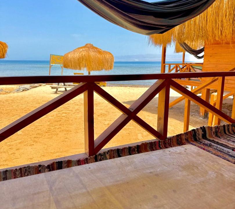 Photo of Others in Nuweiba