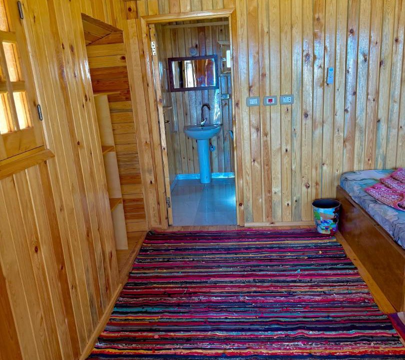 Photo of Others in Nuweiba