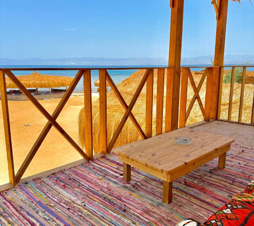 Photo of Others in Nuweiba