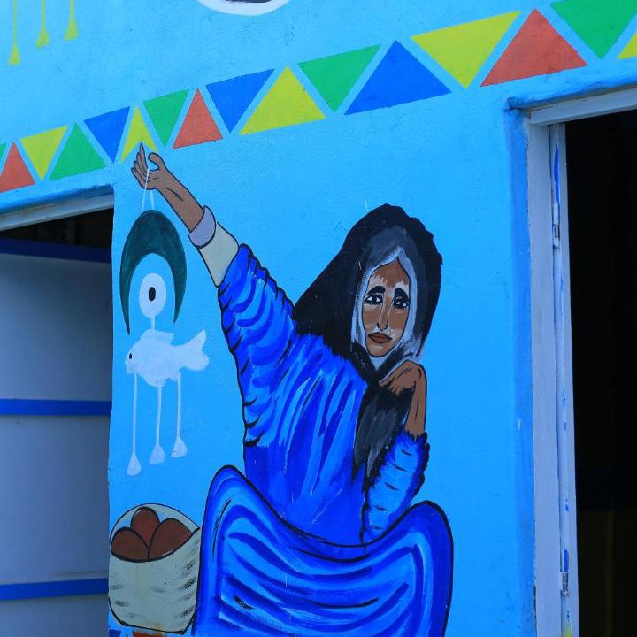 Photo of Others in Luxor