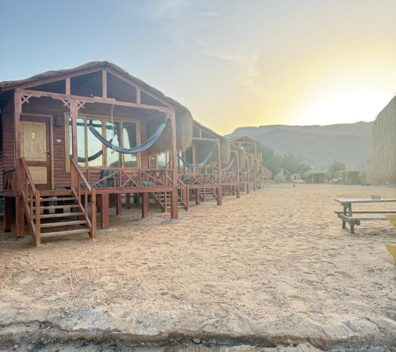 Photo of Others in Nuweiba