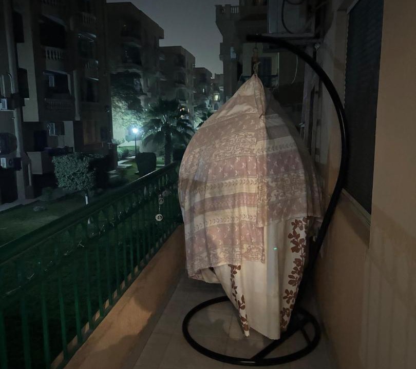 Photo of Others in New Cairo
