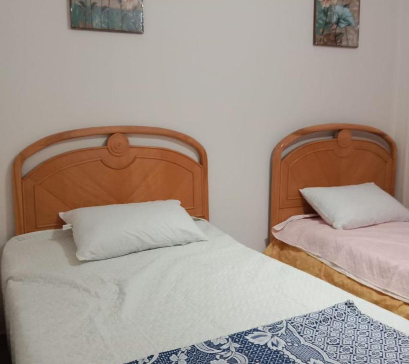 Photo of Bedroom in Al-'Umraniyah