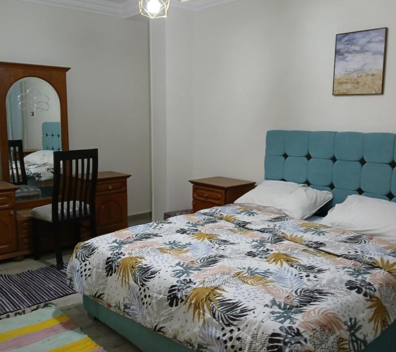 Photo of Bedroom in Al-'Umraniyah