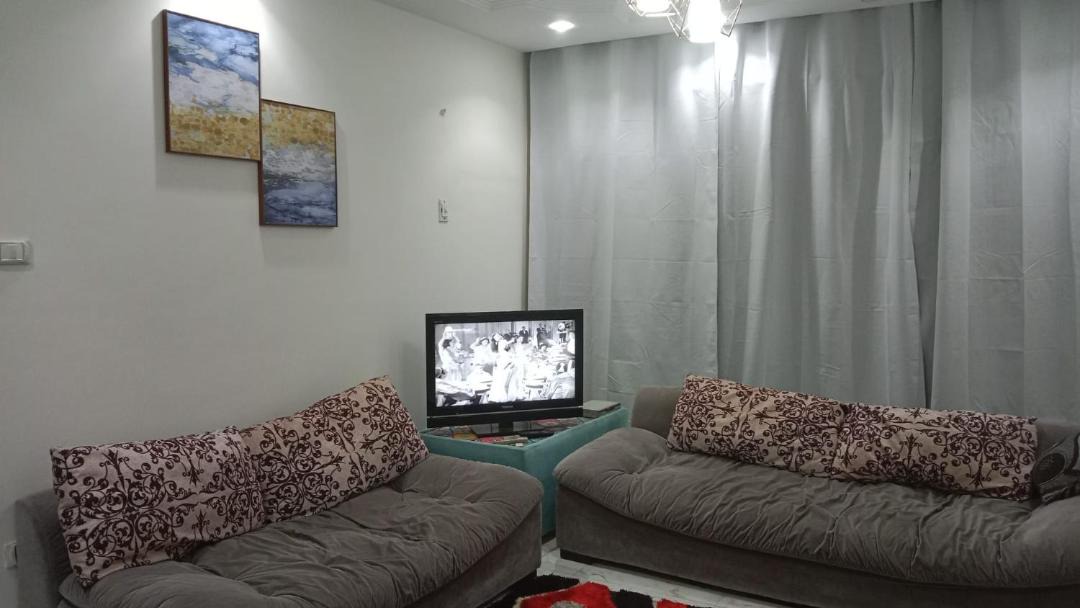 Photo of Livingroom in Al-'Umraniyah