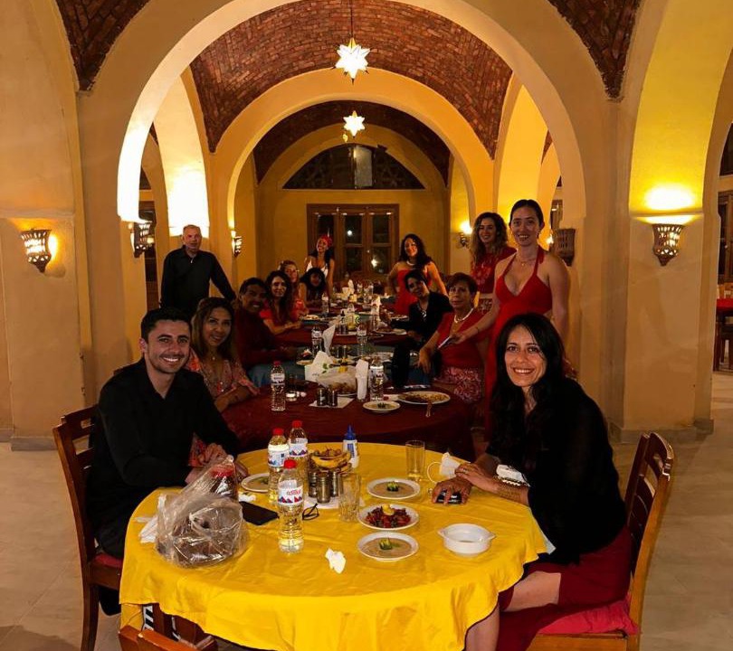Photo of Others in Qasr al Farafirah