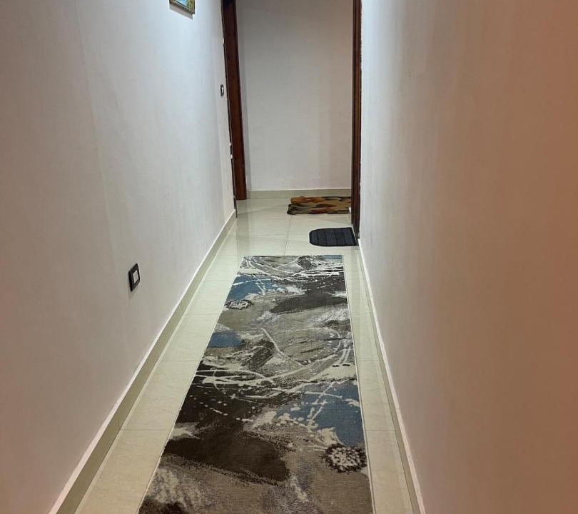 Photo of Others in Port Said