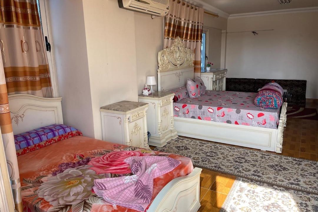 Photo of Bedroom in Port Said