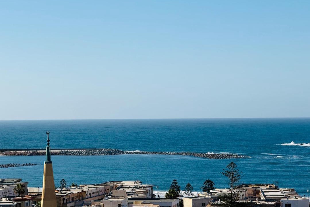 Photo of Others in Al-Muntazah