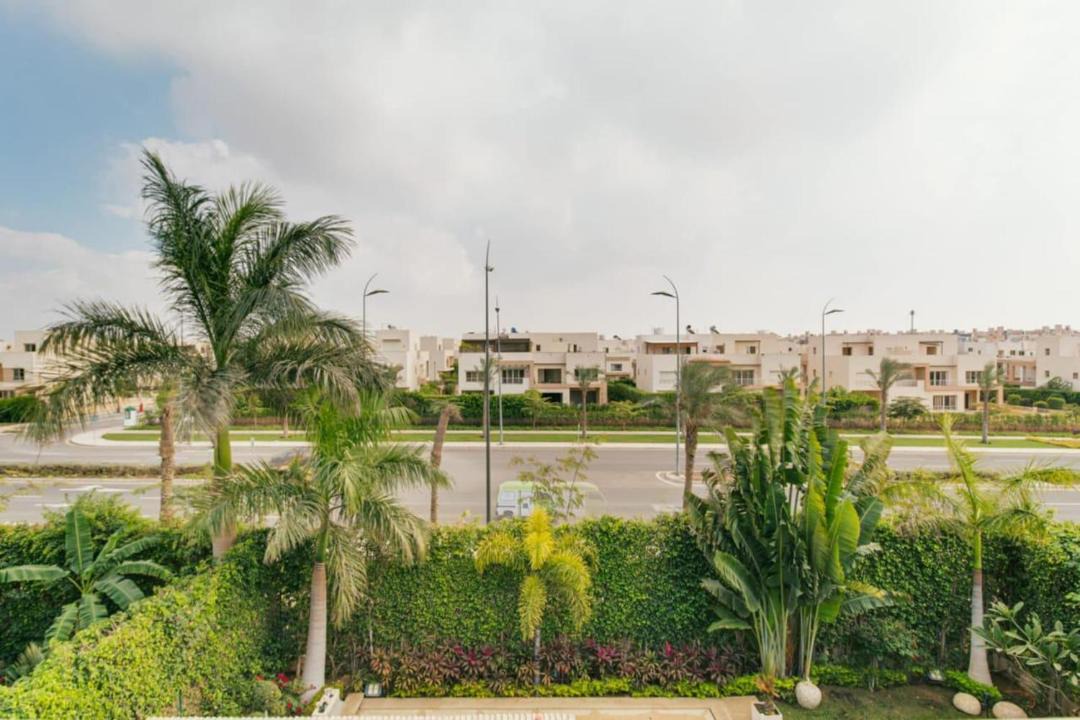 Photo of Others in Sheikh Zayed City