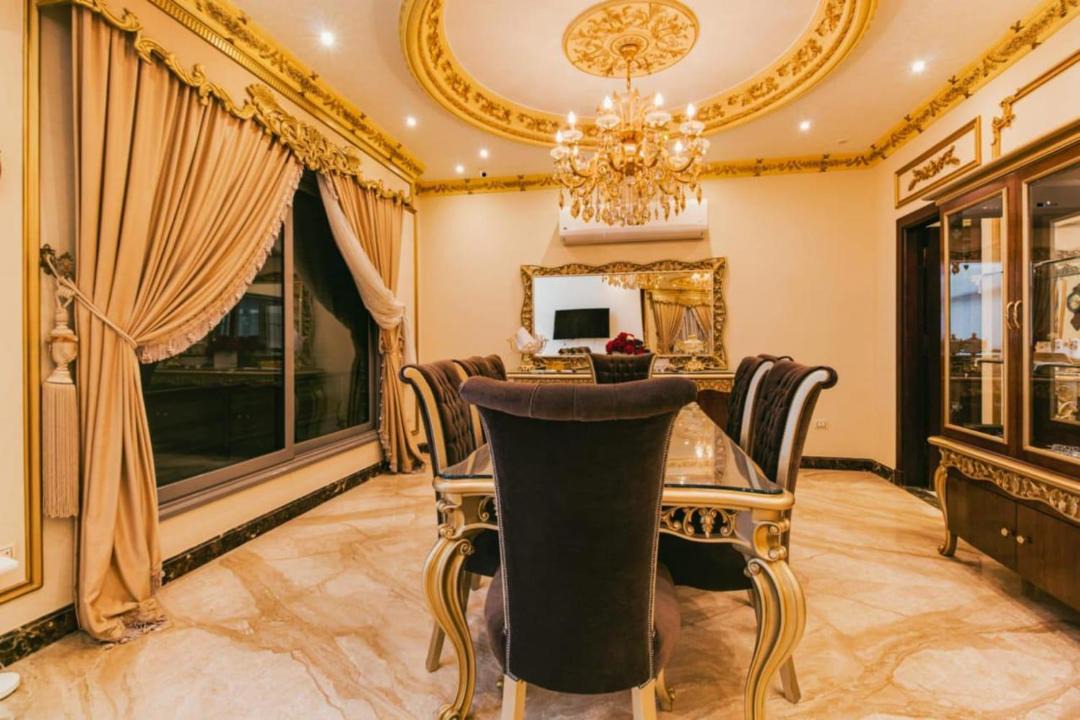 Photo of Others in Sheikh Zayed City
