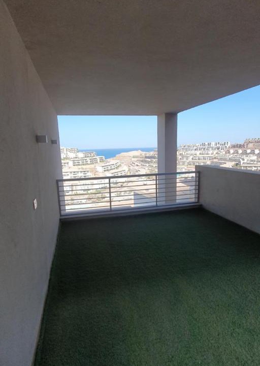 Photo of Patio Balcony in Ataqah