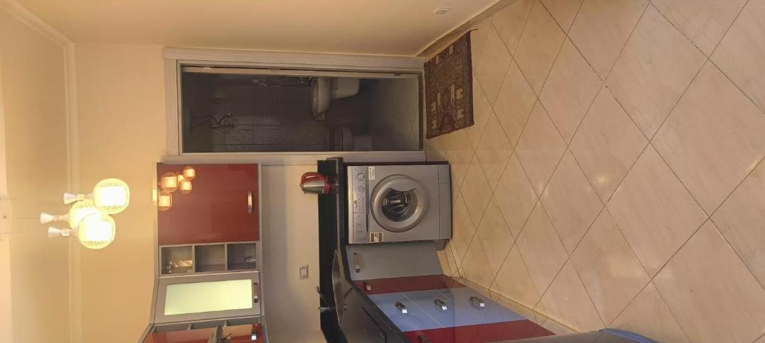 Photo of Kitchen in Sheraton Road -Sakkala