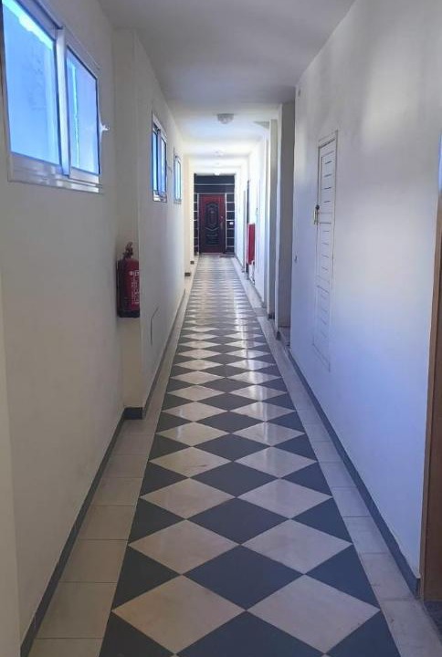 Photo of Others in Sheraton Road -Sakkala
