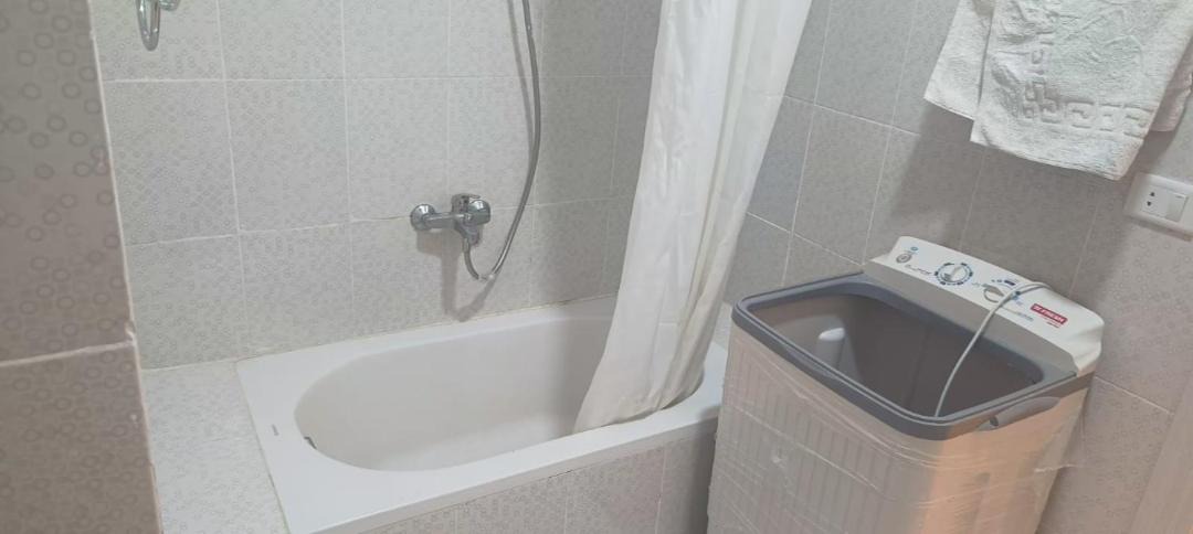 Photo of Bathroom in Sheraton Road -Sakkala