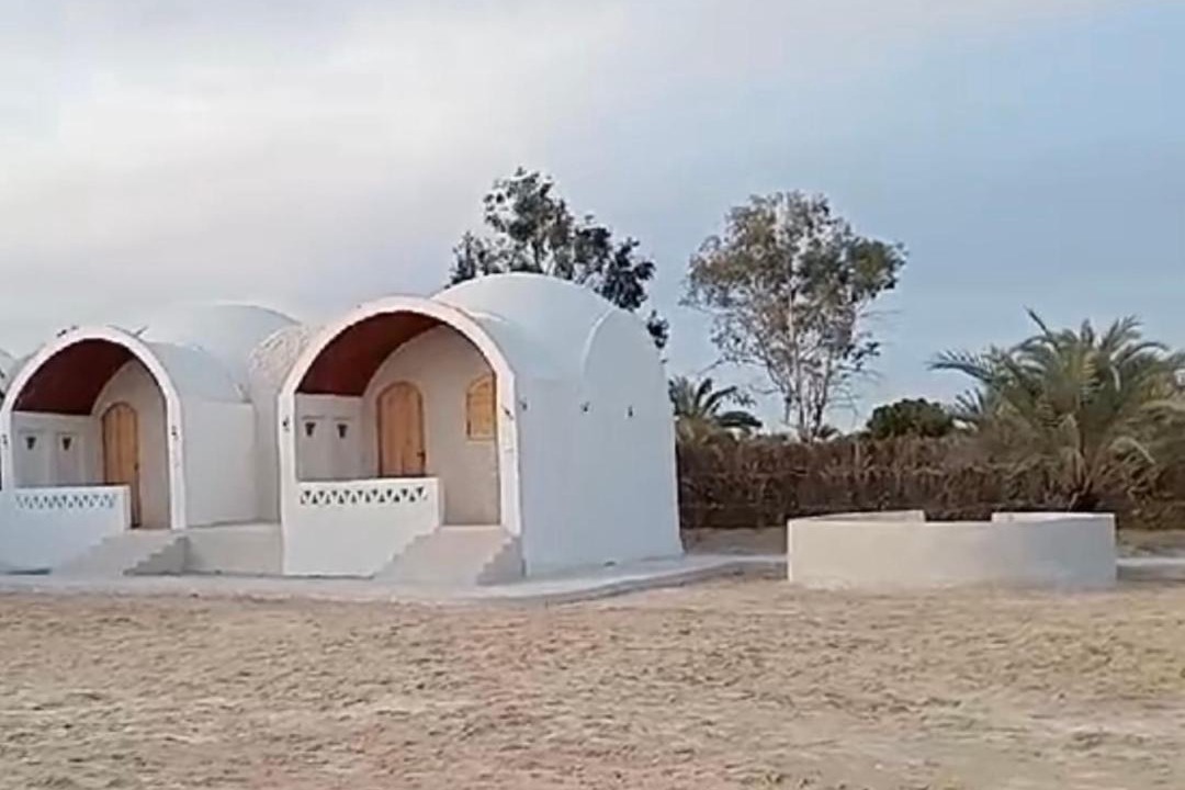 Photo of Others in Siwa