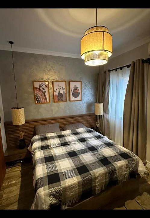 Photo of Bedroom in Zafarana