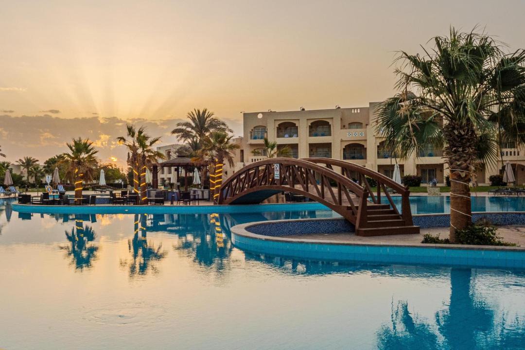 Photo of Others in Marsa Alam