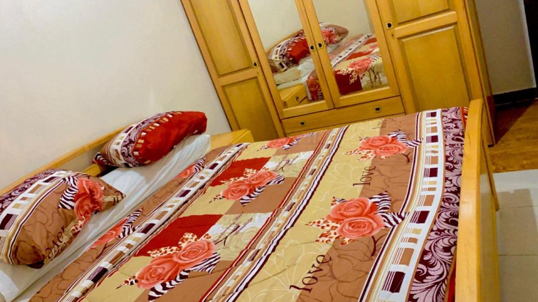 Photo of Bedroom in New Damietta