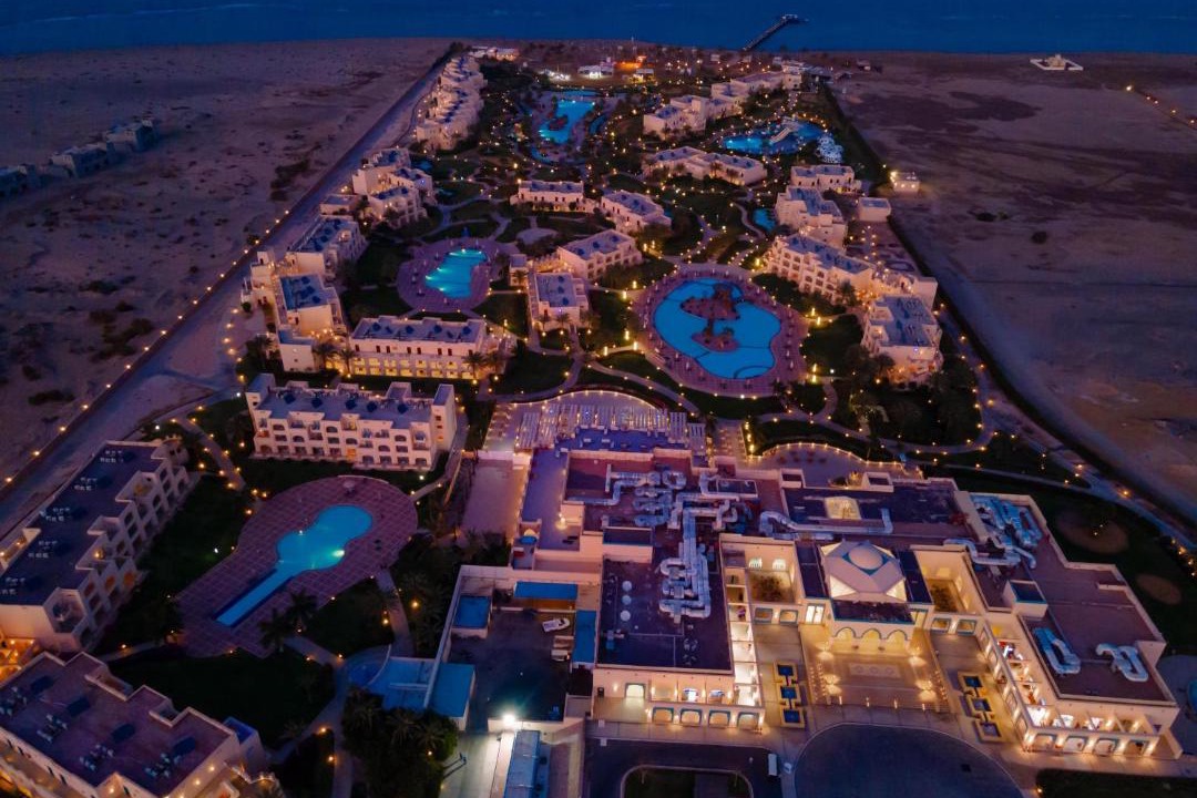 Photo of Others in Marsa Alam