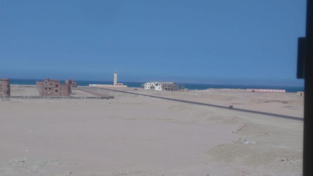 Photo of Others in Al Ahyaa