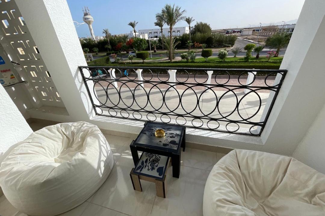 Photo of Others in Ras Nasrani