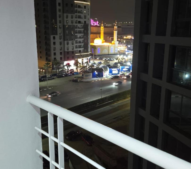 Photo of Others in Nasr City