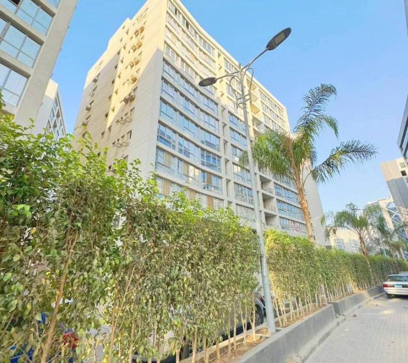 Photo of Others in Nasr City