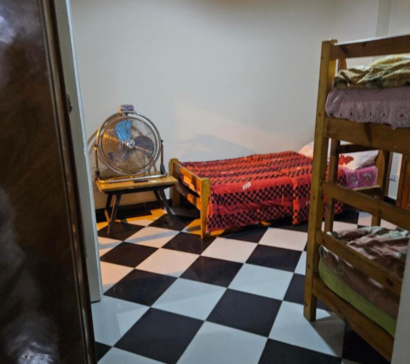 Photo of Bedroom in Bab Sharqi
