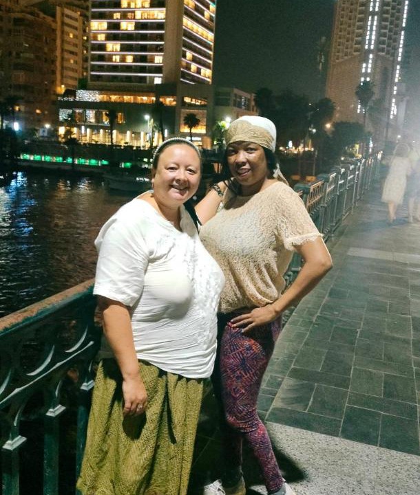Photo of Others in New Cairo