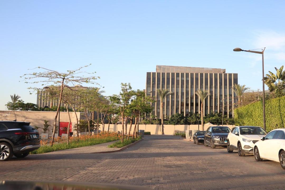 Photo of Others in New Cairo