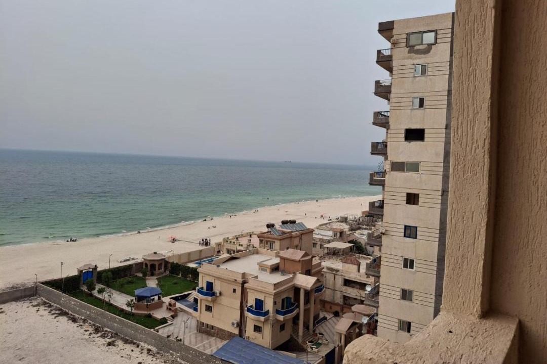 Photo of Others in Al-'Amriyah