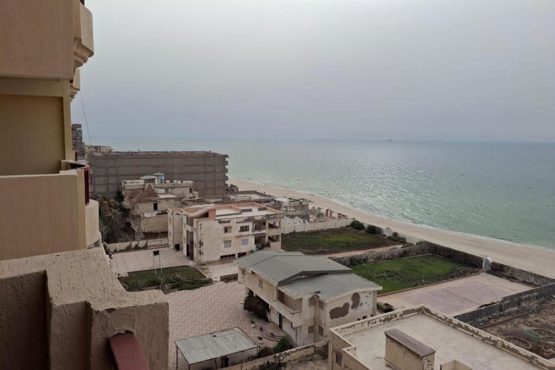 Photo of Others in Al-'Amriyah