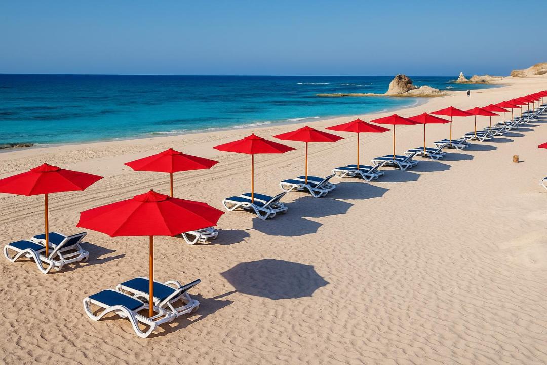 Photo of Others in Marsa Matruh