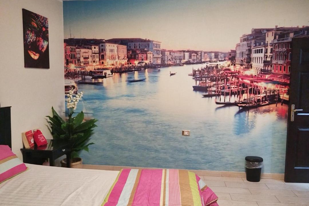 Photo of Others in Maadi
