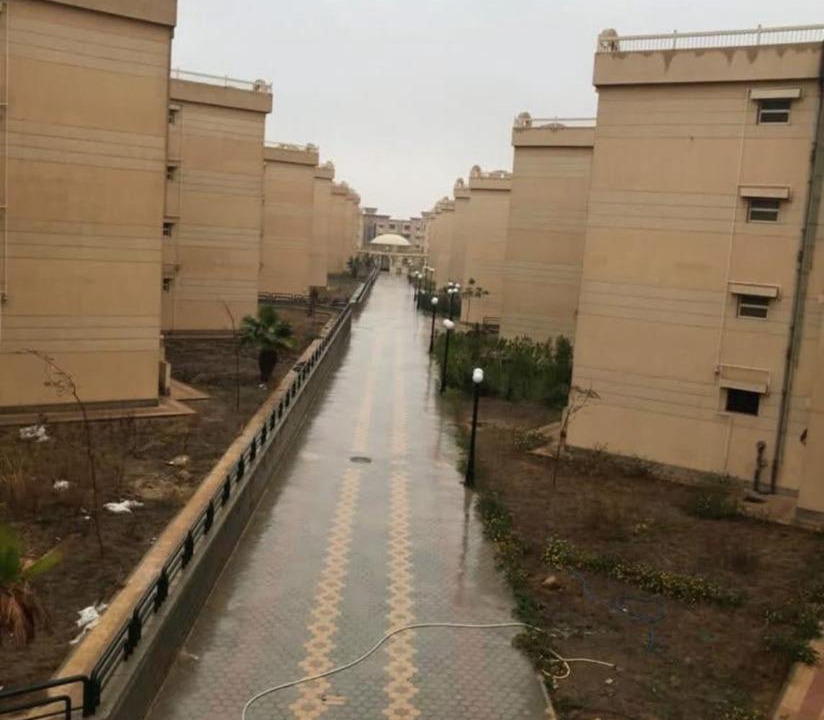 Photo of Others in 6th of October City