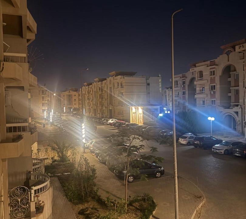 Photo of Others in 6th of October City