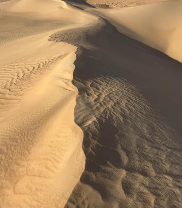 Photo of Others in Siwa