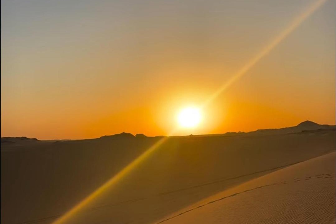 Photo of Others in Siwa