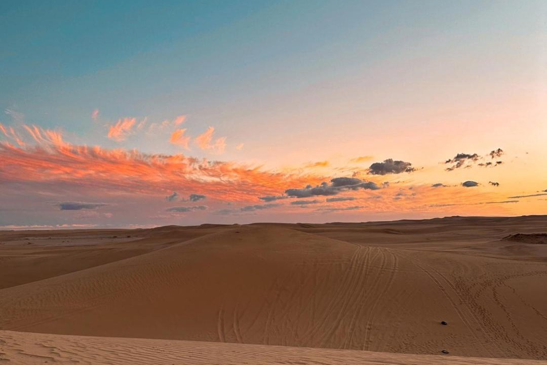Photo of Others in Siwa
